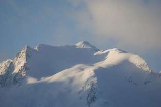 imgp6915-20100105-k10.jpg