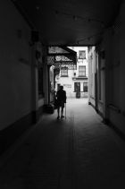 mad-3974-r.jpg