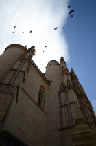 mad-8787-segovia.jpg