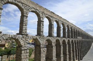 mad-8807-segovia-copie.jpg