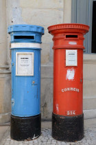 mad-9072-coimbra.jpg