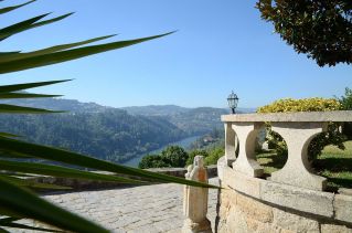 mad-9145-convento-de-alpendurada.jpg