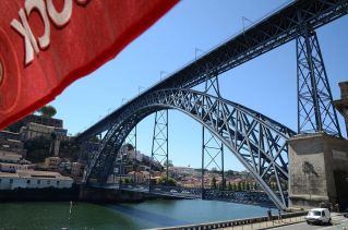 mad-9172-porto.jpg