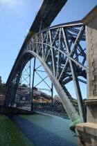 mad-9173-porto.jpg