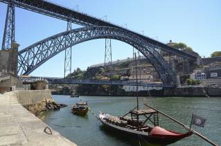 mad-9177-porto-copie.jpg