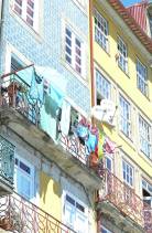 mad-9215-porto-copie.jpg
