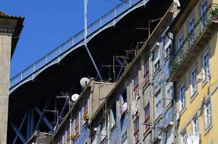 mad-9237-porto.jpg