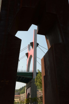mad-9515-bilbao.jpg
