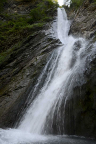 Valmorel