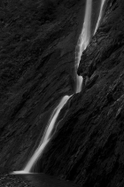 mad-1285-r.jpg