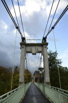 mad-1943-chrvl-mezieres-r.jpg