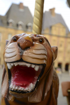 mad-1950-chrvl-mezieres-r.jpg