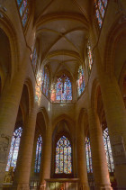mad-1959-chrvl-mezieres-hdr1.jpg