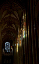 mad-1983-chrvl-mezieres-r.jpg