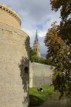mad-2021-chrvl-mezieres-r.jpg