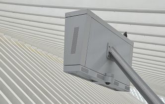mad-5253-r.jpg
