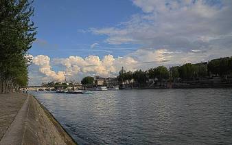 mad-5422-hdr2.jpg