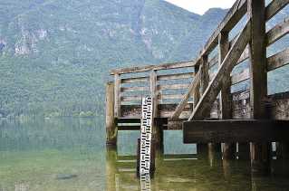 mad-5479-bohinj-r.jpg