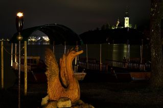mad-5509-bled.jpg