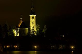 mad-5512-bled.jpg