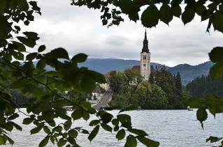 mad-5621-bled-r.jpg