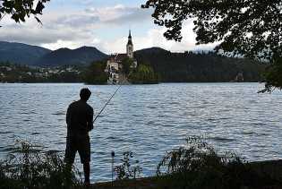 mad-5631-bled-r.jpg