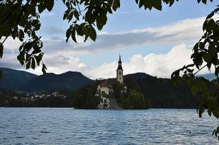 mad-5632-bled-r.jpg