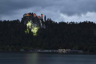mad-5658-bled-r.jpg