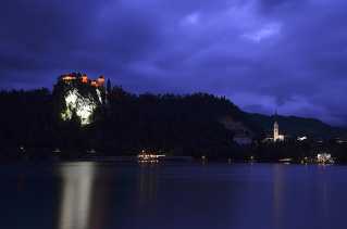 mad-5664-bled-r.jpg