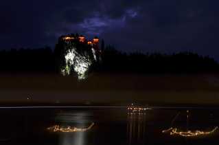 mad-5669-bled-r.jpg
