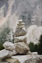 mad-5680-triglav-r.jpg