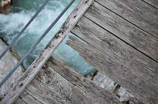 mad-5699-triglav-r.jpg