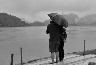 mad-5749-bled-r.jpg