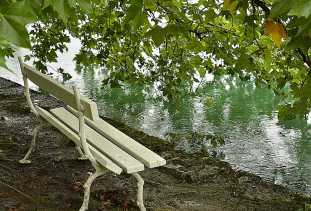 mad-5770-bled-r.jpg