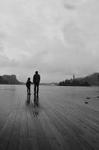 mad-5777-bled-r.jpg
