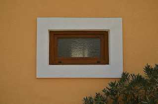 mad-5893-labin-r.jpg