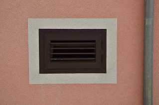 mad-5894-labin-r.jpg