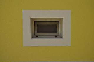 mad-5895-labin-r.jpg