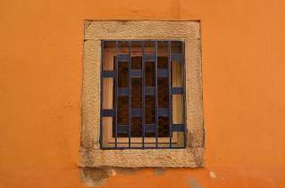 mad-5913-labin-r.jpg