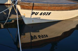 mad-5969-krnica.jpg