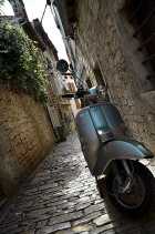 mad-5973-rovinj-r.jpg