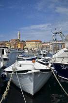 mad-5983-rovinj-r.jpg