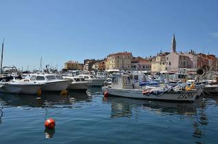 mad-5996-rovinj.jpg