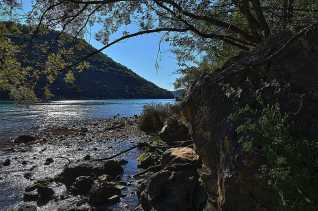 mad-6043-istrie-hdr.jpg