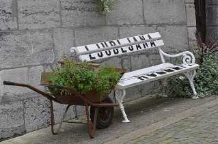 mad-6114-ljubljana.jpg