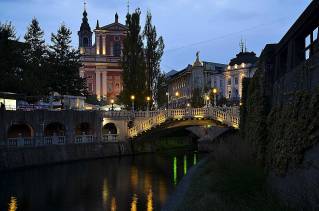mad-6194-ljubljana-r.jpg