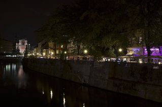 mad-6198-ljubljana-r.jpg