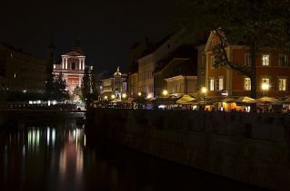 mad-6199-ljubljana-r.jpg