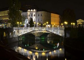 mad-6201-ljubljana-r.jpg