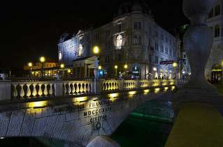 mad-6203-ljubljana-r.jpg